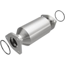 MAG Converter Direct Fit Magnaflow 5592683