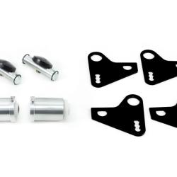 UMI PERFORMANCE 2628B