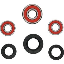 Pivot Works 25-1248-P