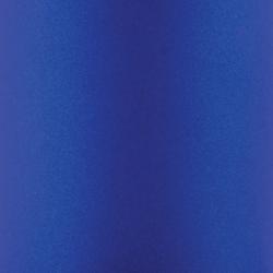 Wehrli WCF100851-BBF