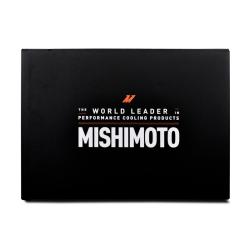 Mishimoto MMRAD-WRX-01