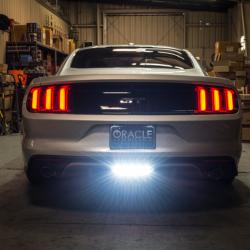 ORACLE LIGHTING 3005001