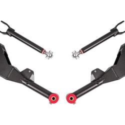 BMR Suspension RSK359