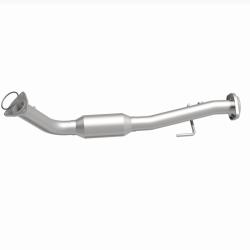 Magnaflow 4651649