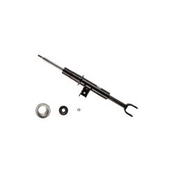 Bilstein 19-230221