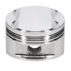JE PISTONS 312427