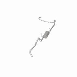 Magnaflow 106-0144