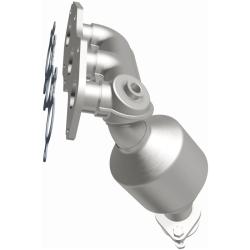Magnaflow 50904