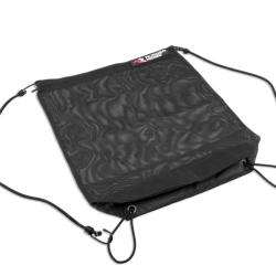 Rugged Ridge 11150.01