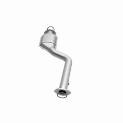 Magnaflow 441077