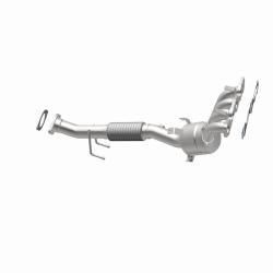 Magnaflow 52443