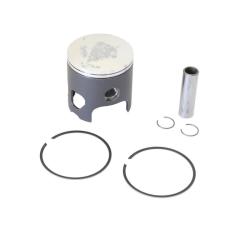 ATH Forged Pistons Athena S4F067500040