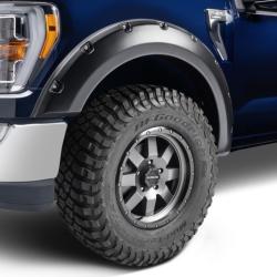 Husky Liners 2802963