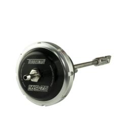 TURBOSMART TS06291102