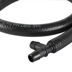 aFe 59-02001
