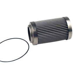 Aeromotive 12618
