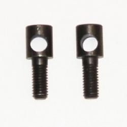 NATIONAL CYCLE BAG62