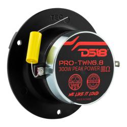 DS18 PRO-TWN6.8