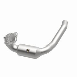 MAGNAFLOW 21603