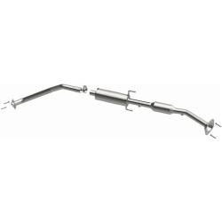 Magnaflow 52458
