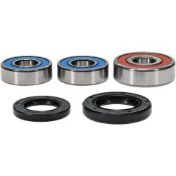 Pivot Works 25-1201-P