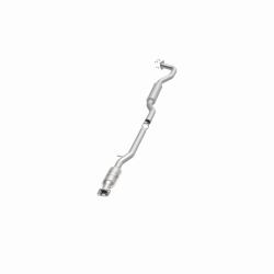 MAG Converter Direct Fit Magnaflow 51539