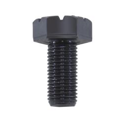 Yukon Gear & Axle YSPBLT-029
