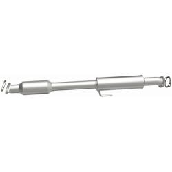 Magnaflow 5561817