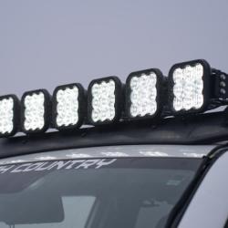 DIODE DYNAMICS DD7830