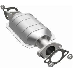 Magnaflow 457001