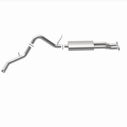 MAG BRE Exhaust Kits Magnaflow 106-0865