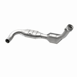 Magnaflow 93394