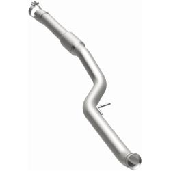 MAG Converter Direct Fit Magnaflow 52435