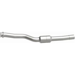 MAG Converter Direct Fit Magnaflow 49173