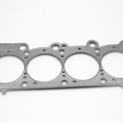 Cometic Gasket C5734-066
