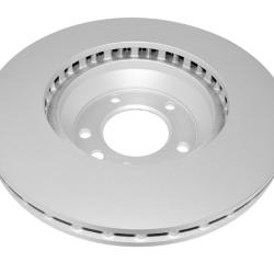 DBA 2246E