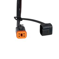 Diode Dynamics DD4145