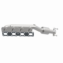 Magnaflow 49357