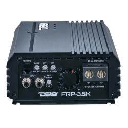 DS18 FRP-3.5K/TI