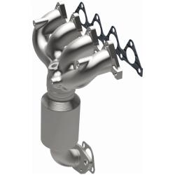 MAG Converter Direct Fit Magnaflow 49999
