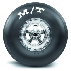 MICKEY THOMPSON 250297
