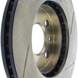 Stoptech 126.38008SR