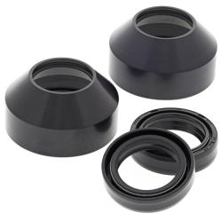 ABR Fork & Dust Seal Kits All Balls Racing 56-114
