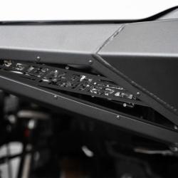 ADDICTIVE DESERT DESIGNS F1901422860103