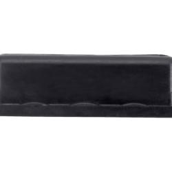 K&N ENGINEERING BM6012