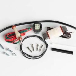 RICKS MOTORSPORT ELECTRICS 22904