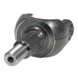 YUKON GEAR & AXLE YAW39130