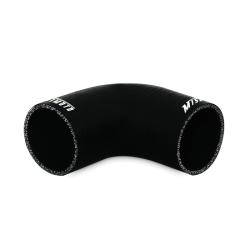 MISHIMOTO MMCP3090BK