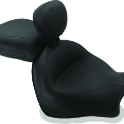 MUSTANG MOTORCYCLE 78022