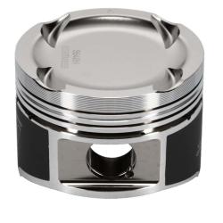 Wiseco K595M855AP
